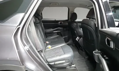 Kia Sorento 2021, 141374 км, за 18490000 KRW - фото 12