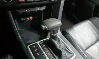 Kia Sportage 2016, 57856 км, за 9800000 KRW - фото 9