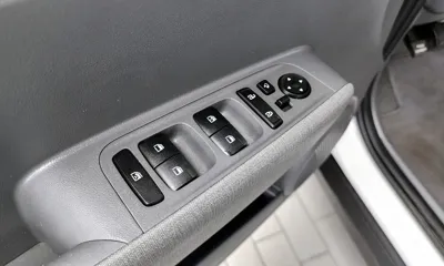 Hyundai Casper 2024, 34645 км, за 14990000 KRW - фото 27