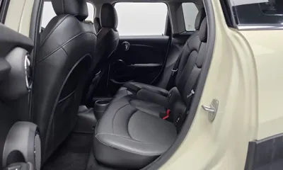 MINI Cooper 2019, 44271 км, за 14600000 KRW - фото 26