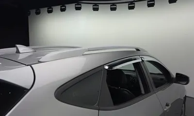 Hyundai Tucson 2015, 159386 км, за 6900000 KRW - фото 27