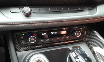 BMW i8 2019, 73740 км, за 89000000 KRW - фото 15
