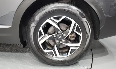 Kia Sportage 2022, 32123 км, за 22500000 KRW - фото 21