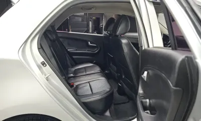 Kia Morning 2016, 50014 км, за 5880000 KRW - фото 26