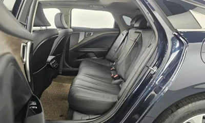 Kia K8 2022, 41365 км, за 23300000 KRW - фото 26