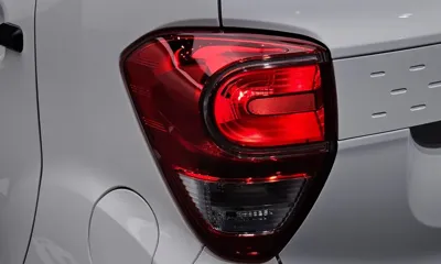 Kia Ray 2022, 54860 км, за 8800000 KRW - фото 23