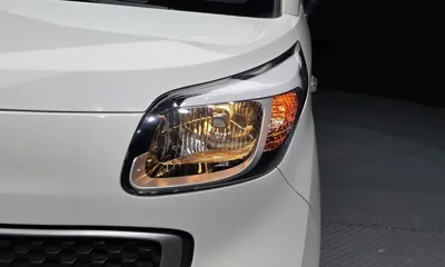Kia Ray 2016, 115191 км, за 6290000 KRW - фото 22