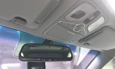 Kia Sorento 2014, 131576 км, за 7790000 KRW - фото 17