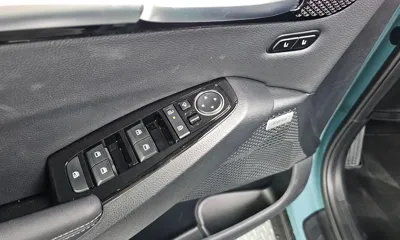 Kia Seltos 2026, 3849 км, за 30300000 KRW - фото 28