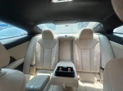 BMW 4-Series 2021, 147314 км, за 32500000 KRW - фото 9