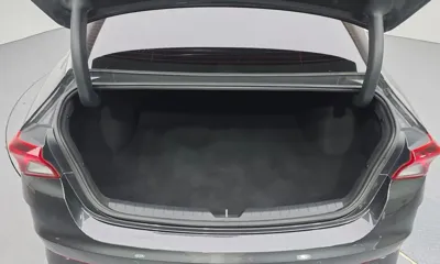 Kia K5 2021, 70569 км, за 15900000 KRW - фото 20