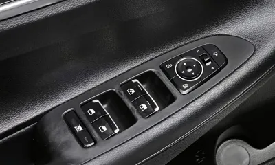 Hyundai Grandeur 2018, 156595 км, за 11700000 KRW - фото 20