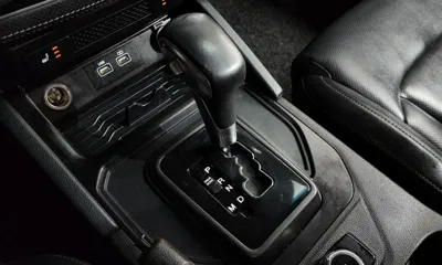 KG_Mobility_Ssangyong Rexton 2022, 117399 км, за 16900000 KRW - фото 9