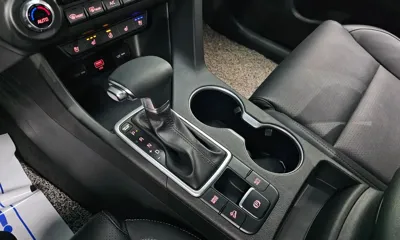 Kia Sportage 2020, 73634 км, за 17900000 KRW - фото 9