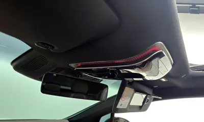 Mercedes-Benz EQS 2022, 59768 км, за 88500000 KRW - фото 28