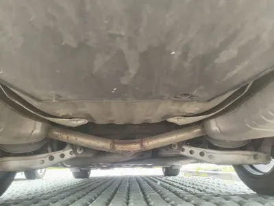 Chevrolet Malibu XL 2022, 58700 км, за 72500 CNY - фото 25