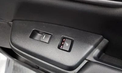 Honda CR-V 2019, 23010 км, за 26900000 KRW - фото 18