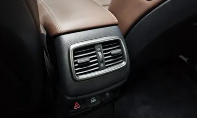 Kia Sorento 2016, 162641 км, за 10500000 KRW - фото 18