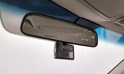 Kia Soul 2015, 96104 км, за 7500000 KRW - фото 19