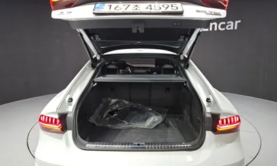 Audi A7 2020, 99404 км, за 41900000 KRW - фото 20