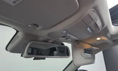 Mercedes-Benz GLC-Class 2019, 132304 км, за 22900000 KRW - фото 32