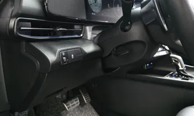 Hyundai Avante 2025, 29985 км, за 33500000 KRW - фото 27