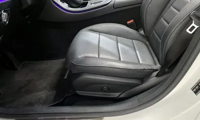 Mercedes-Benz E-Class 2021, 81924 км, за 33500000 KRW - фото 32
