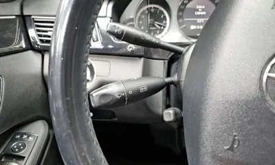 Mercedes-Benz E-Class 2011, 138424 км, за 4990000 KRW - фото 17
