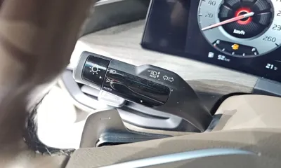 Kia K8 2023, 149006 км, за 21990000 KRW - фото 29
