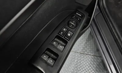 Hyundai Avante 2017, 146369 км, за 8500000 KRW - фото 13