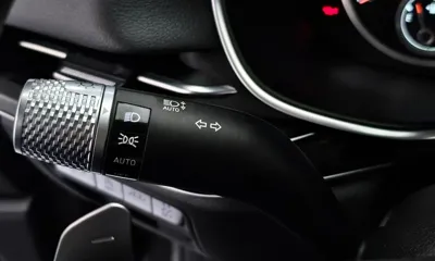 Genesis G80 2021, 65744 км, за 32900000 KRW - фото 29
