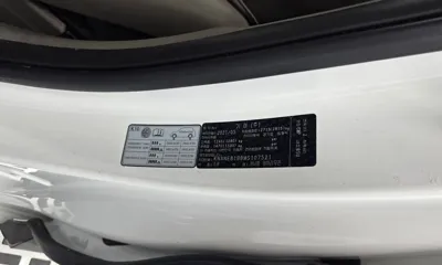Kia Canival 2021, 148410 км, за 27990000 KRW - фото 28