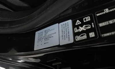 BMW X6M 2018, 111610 км, за 33790000 KRW - фото 32