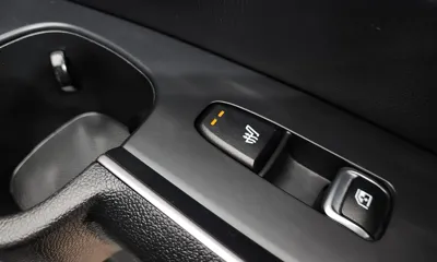 Kia Sorento 2021, 149336 км, за 18990000 KRW - фото 34