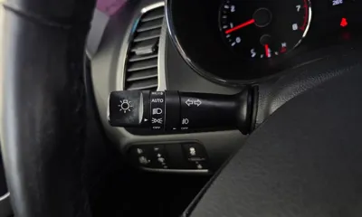 Kia K3 2018, 135054 км, за 7900000 KRW - фото 28