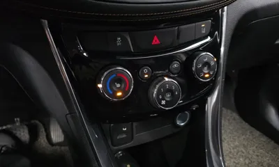 ChevroletGMDaewoo Trax 2018, 134442 км, за 6600000 KRW - фото 17