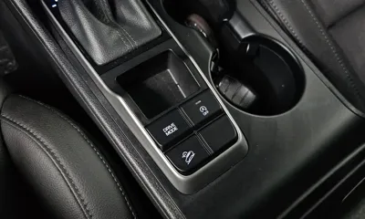 Hyundai Tucson 2017, 8518 км, за 18500000 KRW - фото 17