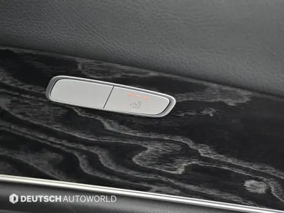 Mercedes-Benz E-Class 2018, 75064 км, за 19900000 KRW - фото 16