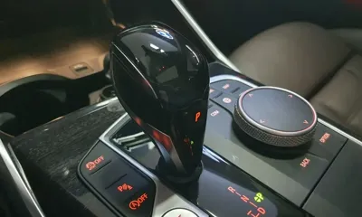 BMW 3-Series 2021, 62735 км, за 29800000 KRW - фото 9