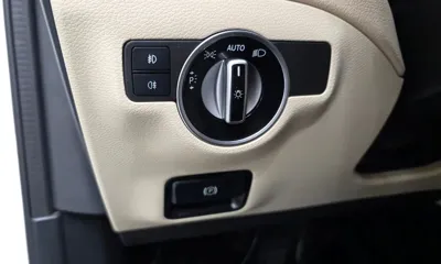 Mercedes-Benz GLA-Class 2019, 101518 км, за 16300000 KRW - фото 20