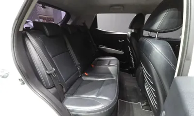 KG_Mobility_Ssangyong TIBOLI 2016, 66452 км, за 7800000 KRW - фото 12