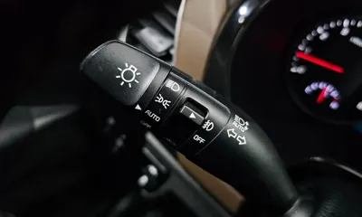 Kia Seltos 2023, 77608 км, за 18800000 KRW - фото 27