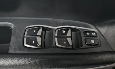 Hyundai Santafe 2014, 125466 км, за 9990000 KRW - фото 28