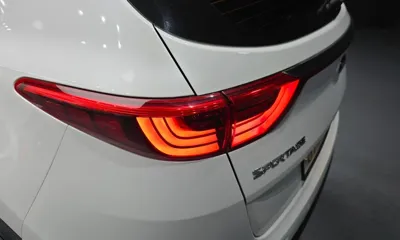 Kia Sportage 2016, 146146 км, за 8500000 KRW - фото 23