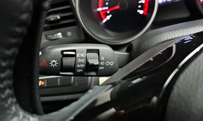 KG_Mobility_Ssangyong TIBOLI 2017, 121567 км, за 6700000 KRW - фото 29