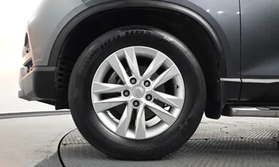 KG_Mobility_Ssangyong Rexton 2019, 70057 км, за 15200000 KRW - фото 5
