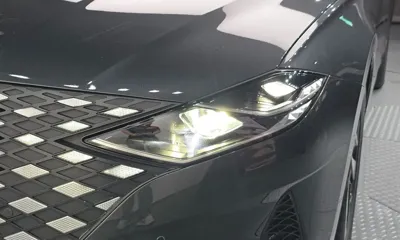 Hyundai Grandeur 2022, 83763 км, за 24800000 KRW - фото 22
