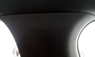 Genesis GV70 2022, 52221 км, за 37990000 KRW - фото 36