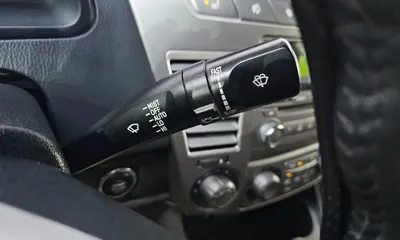 KG_Mobility_Ssangyong KORANDO 2016, 166466 км, за 6500000 KRW - фото 19