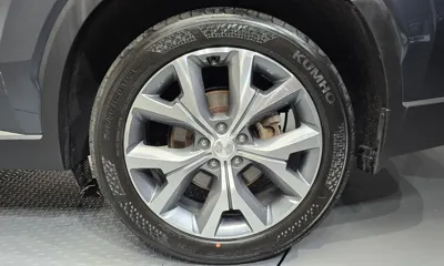 Hyundai Palisade 2019, 84770 км, за 20800000 KRW - фото 21